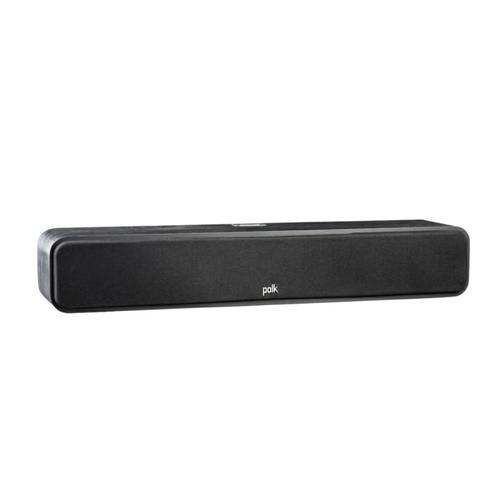 Jual POLK AUDIO Signature S 35 Center 