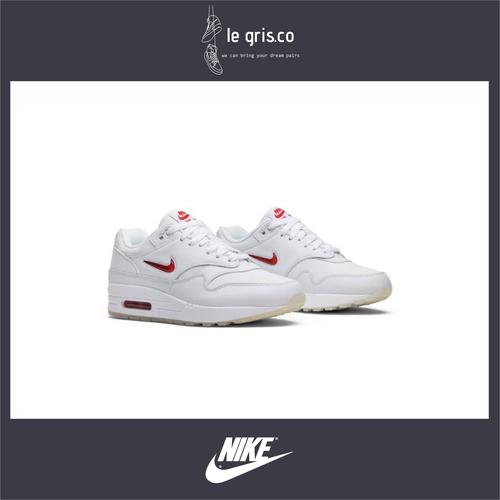 air max 1 rare ruby