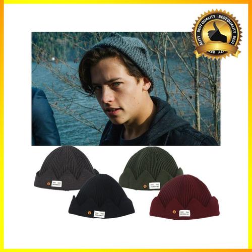 Jual Terbaru New Jughead Jones 