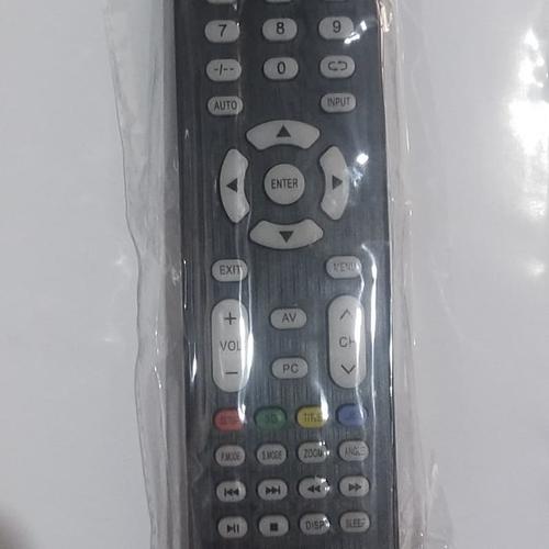 Foto Produk Remot original TV LED dari surya jaya electro