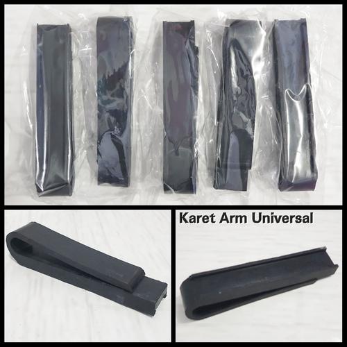 Foto Produk KARET SWING ARM UNIVERSAL. TAHANAN AREM MOTOCROSS KLX TRAIL SUPERMOTO dari D2R MX SPEED SHOP ID