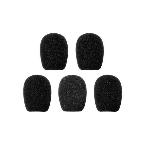 Foto Produk Sena Microphone Sponge SC-A0109 dari duniamotorcom-DM