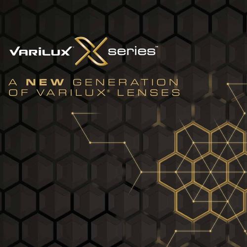 Jual LENSA ESSILOR VARILUX X DESIGN Crizal Sapphire Orma 1.5 - Jakarta  Timur - Grosir lensa indo | Tokopedia