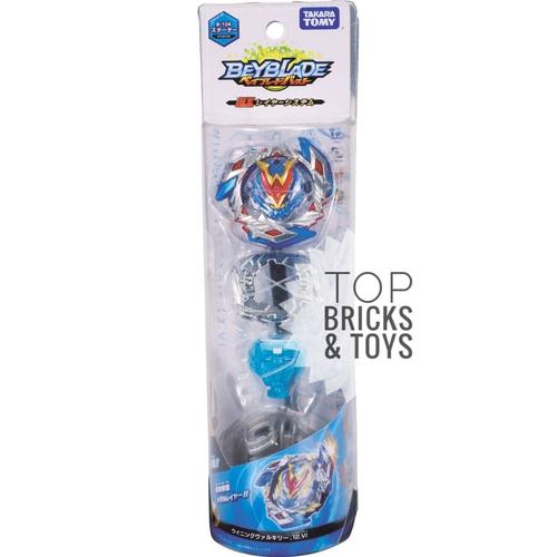 takara tomy beyblade burst takara tomy beyblade burst