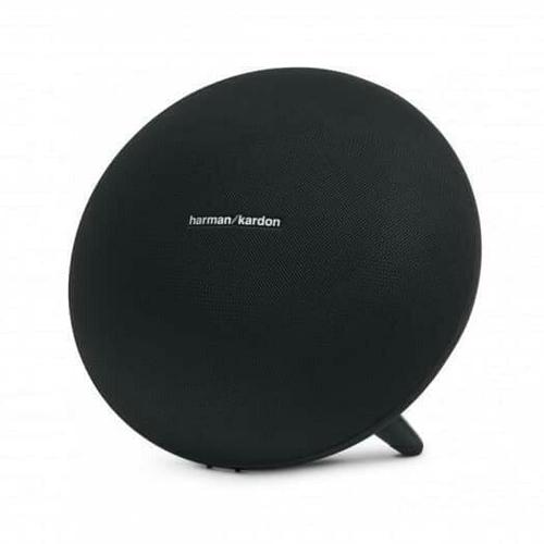 Jual Harman Kardon onyx studio 3 - Kota 