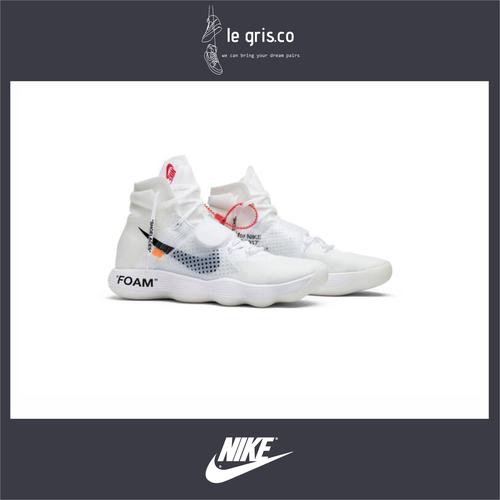 nike hyperdunk 10