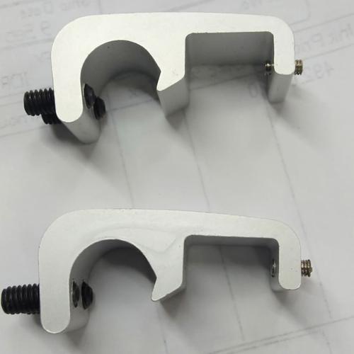 Jual PNEUMATIC BRACKET SENSOR CYLINDER PM12 Jakarta Barat ALAT TEKNIK INDUSTRI Tokopedia