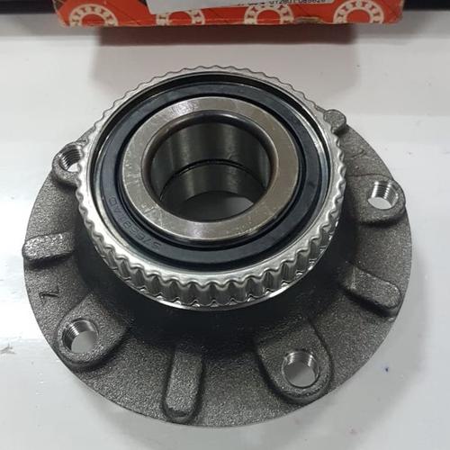 Foto Produk LAHER RODA DEPAN BMW E36 E46 FAG dari BERDIKARI MOTORS