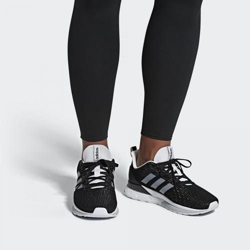 adidas f34968