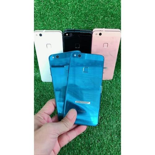 Foto Produk Hp Huawei P10 lite dari patin store 7
