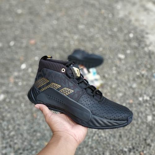 dame 5 killmonger