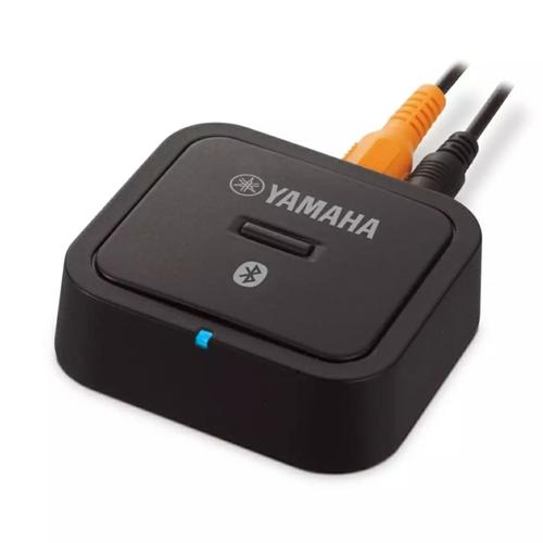 Jual YAMAHA YBA11 YBA-11 Bluetooth 