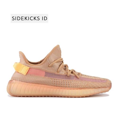 yeezys v2