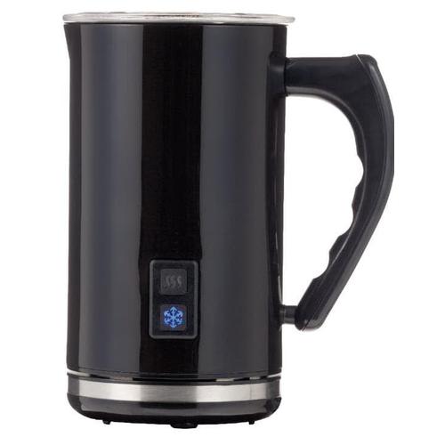 Jual Map Italian Coffee Machine Latte 