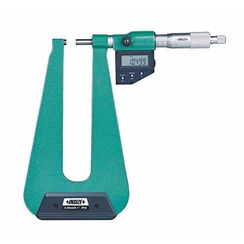 jual-mikrometer-digital-sheet-metal-0-25mm-0-1-insize-3539-253sa