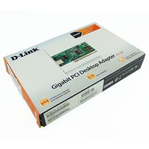 D-Link Dge-528T Networks Cards > Downloads Drivers And Manual – UFGQM