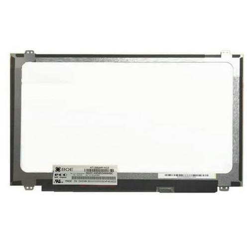 Jual Layar LED LCD Laptop Acer ASPIRE 3 