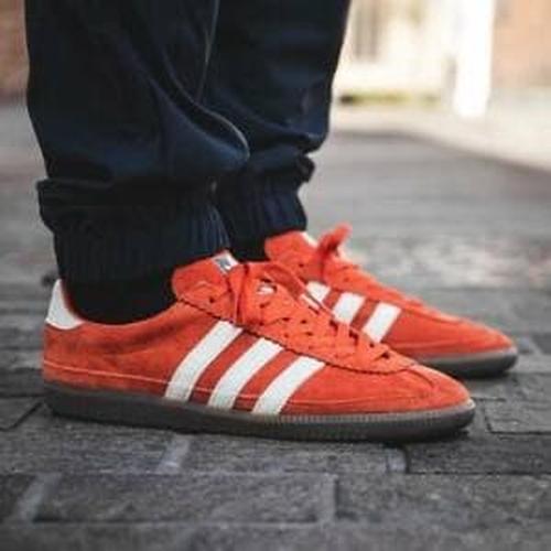 harga adidas whalley spzl