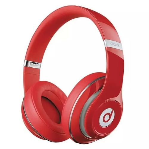 Jual Beats Studio2 Wireless Over Ear 