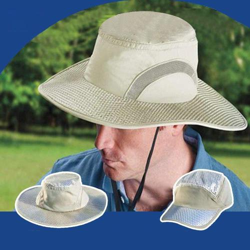 Jual Terlaris Arctic Hat Outdoor 