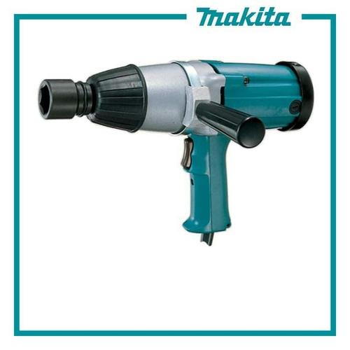 Jual Impact wrench Makita 6906 . Mesin 