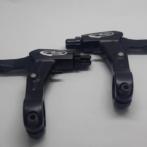 Foto Produk handle rem mekanik merk avid dari farras bikes