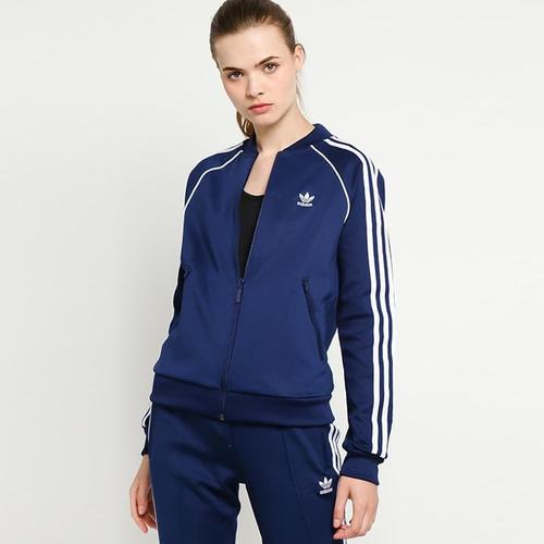 sst track suit