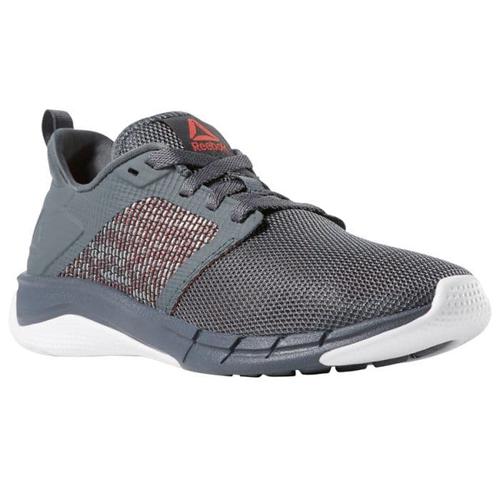 Jual PROMO SEPATU RUNNING ORIGINAL REEBOK PRINT RUN WOMEN