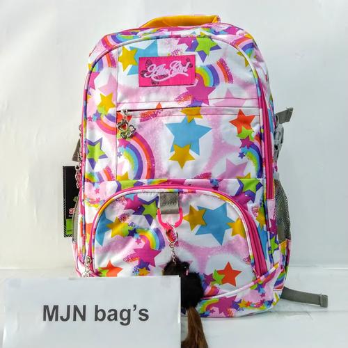 ✔️15++ Informasi & Harga tentang Harga tas ransel anak alto - Terbaru 8 501573379 a305c786 1787 496a bbce a615eeee79f0 2048 2048