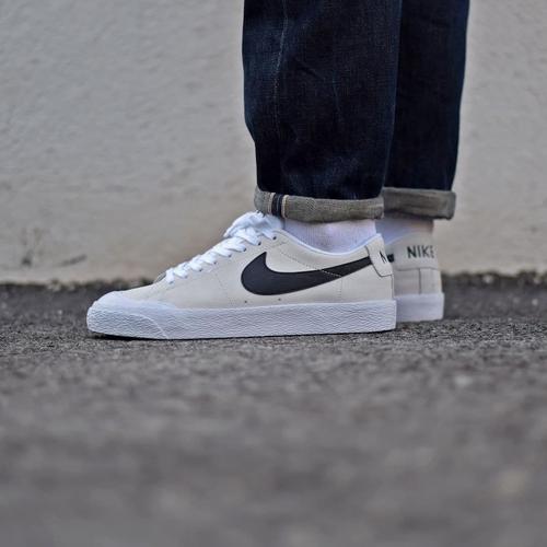 nike sb blazer low xt
