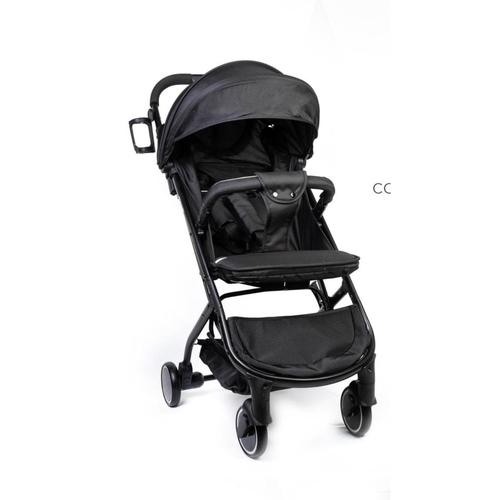Jual Stroller Bayi Kereta Dorong Bayi Lipat Murah Promo Merah Hitam Biru Merah Jakarta Barat Baby Bump Id Tokopedia Jual Stroller Bayi Kereta Dorong Bayi Lipat Murah Promo Merah Hitam Biru Merah Jakarta Barat Baby Bump Id Tokopedia