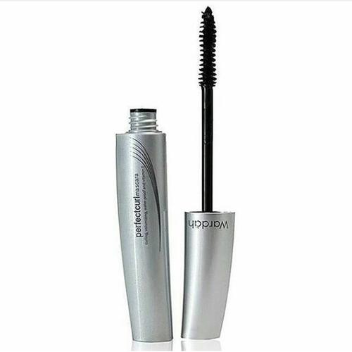 Foto Produk wardah perfect curl mascara dari YDY Shop