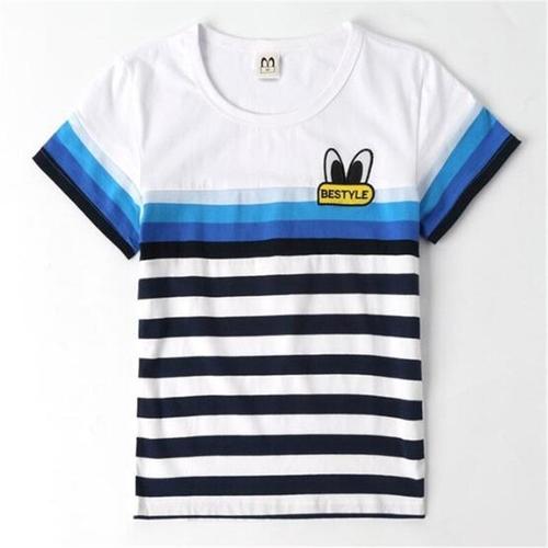 Jual Promo 10p 2019 Summer Parent-child 