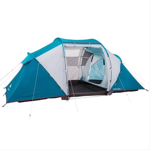 Jual SALE Quechua Arpenaz 4.2 Family 