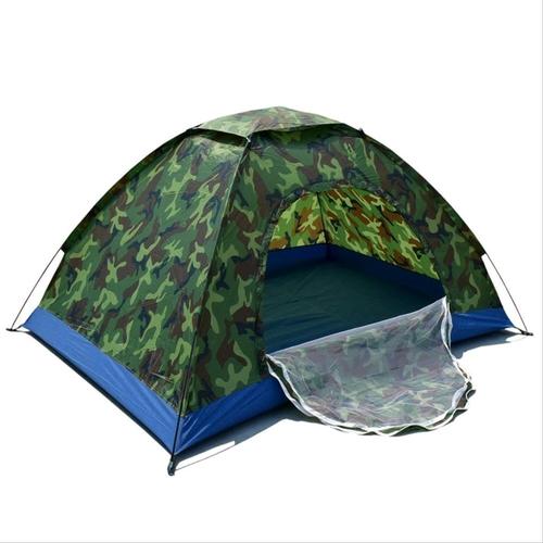 Jual SALE Tenda Camping Hiking Single 