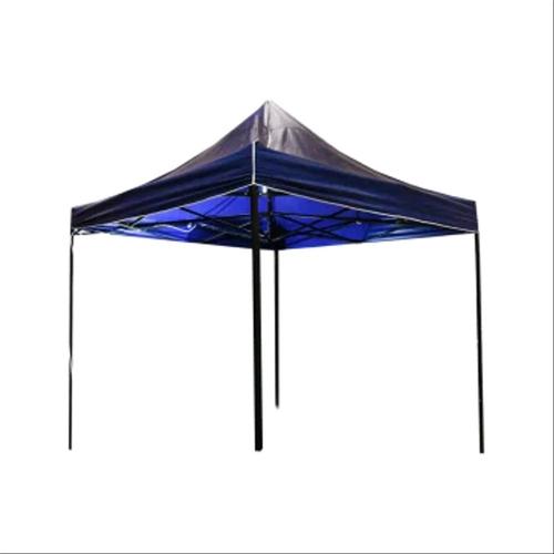 Jual SALE Tenda Gazebo 3x3M Krisbow 