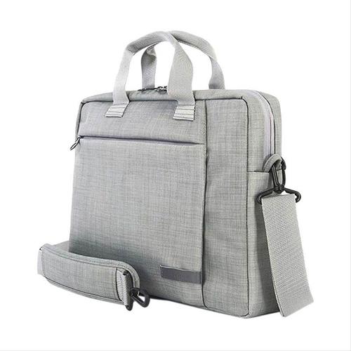 Jual Sale Tucano BSVO1314-G Svolta Borsa Slim Computer Bag for PC - Jakarta  Utara - bananacake | Tokopedia