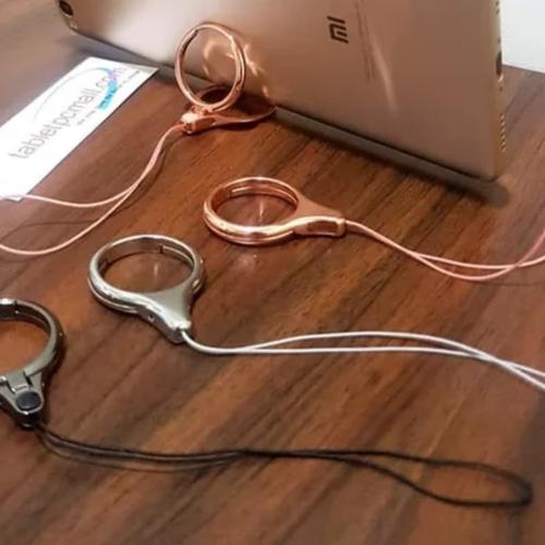 Foto Produk Finger ring stand phone dari randi acc storee
