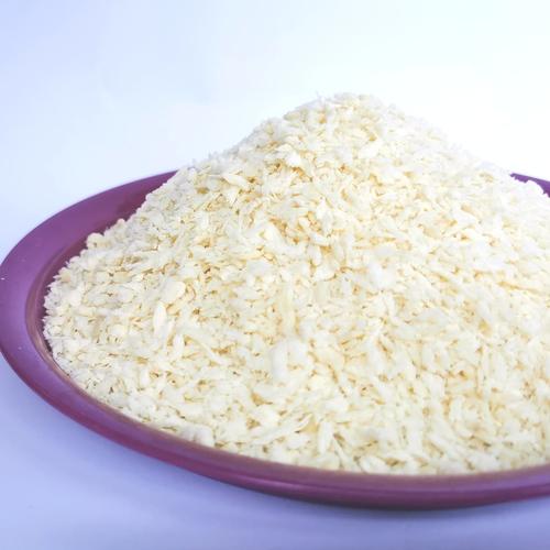 Foto Produk Tepung Panko Putih 500 gram Tepung Roti Bread Crums dari Jual Nori Online