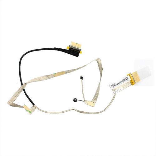 Jual LED LCD LVDS Video Display EDP 