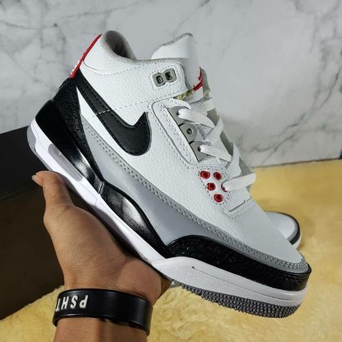 jordan retro 3 tinker
