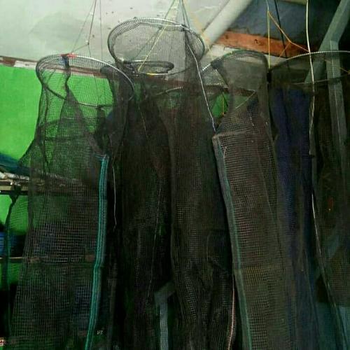 Foto Produk korang / koja ikan 100cm dari Toko Desti Mulya