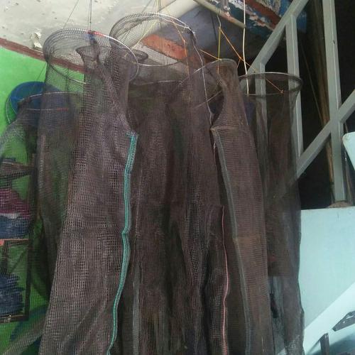 Foto Produk korang/koja ikan 80cm dari Toko Desti Mulya