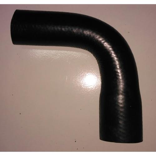 Jual Selang Radiator Colt Diesel PS100 Atau PS120 - Bagian Atas - Kab ...