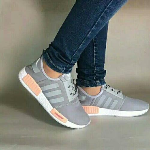 nike d break sneaker