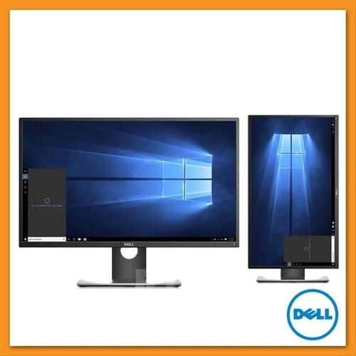 Jual Sale Dell Monitor P2217H - IPS 22 