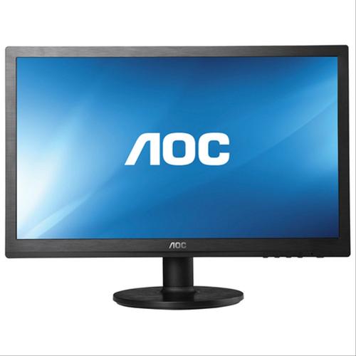 Jual Sale MONITOR LED AOC 22INCH 