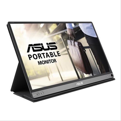 Jual Sale ASUS ZENSCREEN MB16AC 