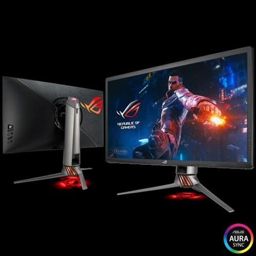 Jual Sale ASUS ROG Swift PG27UQ Gaming 