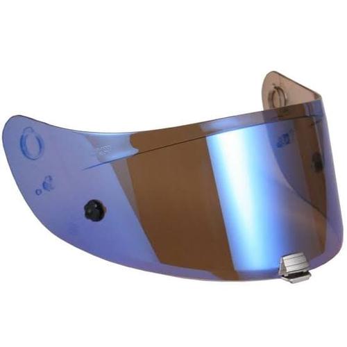 Foto Produk Visor HJC HJ-26 BLUE untuk RPHA11 RPHA70 dari Juragan Helm ID